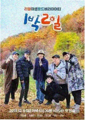 亚洲达人秀 91亚洲高清